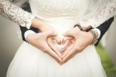 Organizujesz wesela lub śluby?  Jesteś konsultantką ślubną? Dołącz do nas!