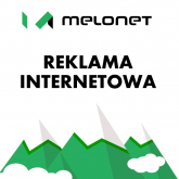Melonet - Agencja SEM