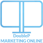DoubleP - Marketing Internetowy