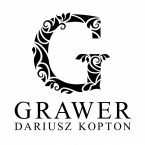 Zakład Grawerski GRAWER