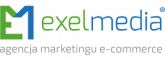 Exelmedia Agencja Marketingu Internetowego