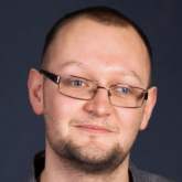Piotr Półtorak • Front-End Developer • SEO/SEM Specialist • Certyfikowany specjalista AdWords
