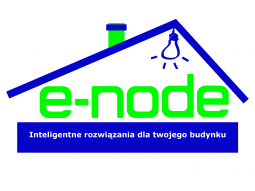 E-node