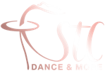 Szkoła tańca STC Dance&More Wrocław