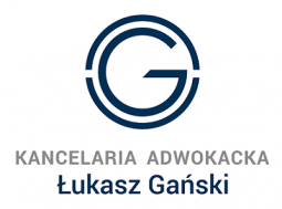 Kancelaria Adwokacka Łukasz Gański