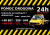 Pomoc Drogowa Zgorzelec - Holowanie aut na lawecie 24h Auto-Pomoc Niemcy - Polska