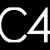 C4 Agency