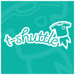 T-Shuttle