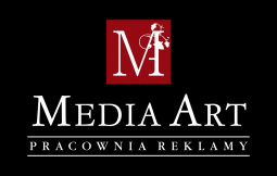 Studio Reklamy "Media Art"