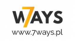 7 WAYS Software